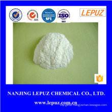 Zinc Acetylacetonate CAS No 14024-63-6